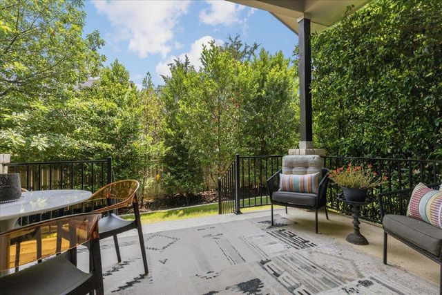 1300 Deering Creek DR, Leander, TX 78641