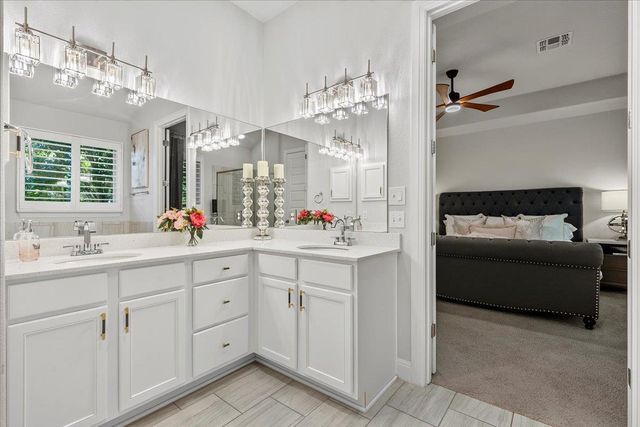 1300 Deering Creek DR, Leander, TX 78641