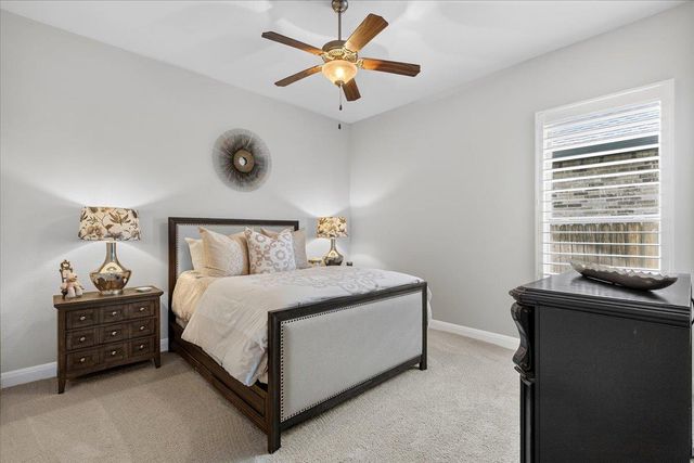 1300 Deering Creek DR, Leander, TX 78641