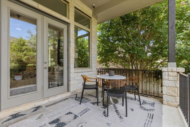 1300 Deering Creek DR, Leander, TX 78641