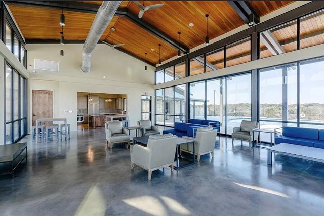 1300 Deering Creek DR, Leander, TX 78641