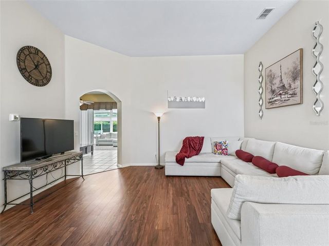17787 SE 114TH AVENUE, Summerfield, FL 34491