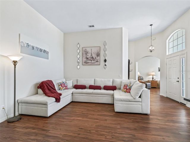17787 SE 114TH AVENUE, Summerfield, FL 34491