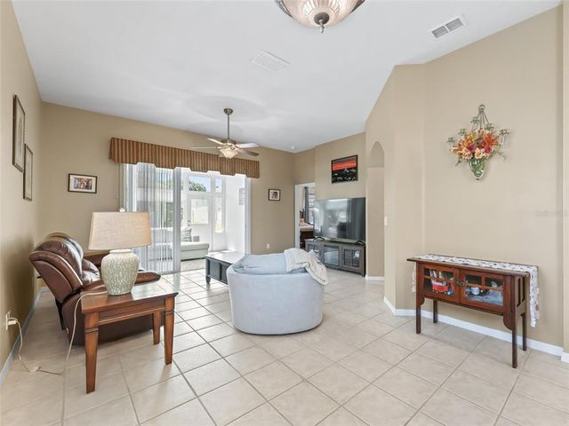 17787 SE 114TH AVENUE, Summerfield, FL 34491