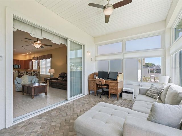 17787 SE 114TH AVENUE, Summerfield, FL 34491