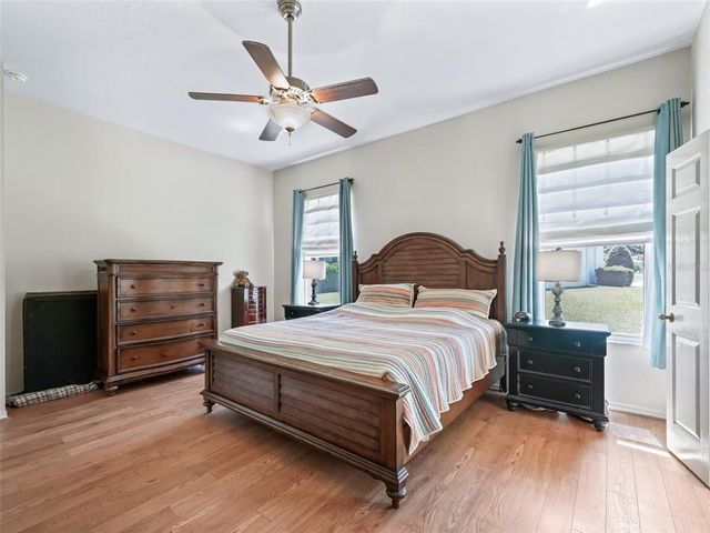 17787 SE 114TH AVENUE, Summerfield, FL 34491