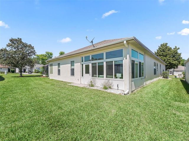 17787 SE 114TH AVENUE, Summerfield, FL 34491