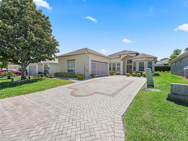17787 SE 114TH AVENUE, Summerfield, FL 34491