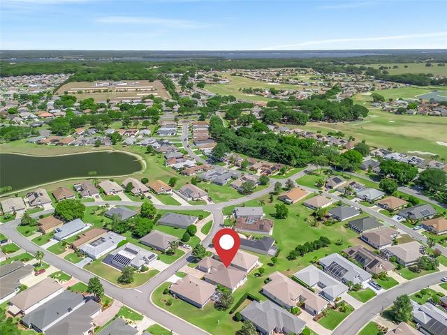 17787 SE 114TH AVENUE, Summerfield, FL 34491