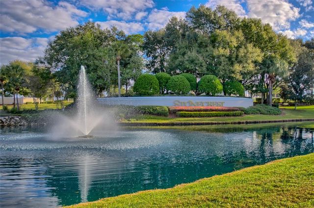17787 SE 114TH AVENUE, Summerfield, FL 34491