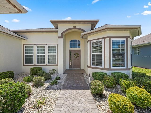 17787 SE 114TH AVENUE, Summerfield, FL 34491