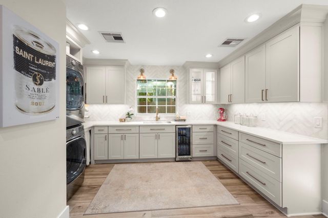8555 Matthews Lane, Magnolia, TX 77354