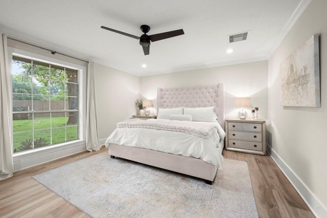 8555 Matthews Lane, Magnolia, TX 77354