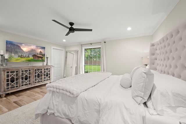 8555 Matthews Lane, Magnolia, TX 77354