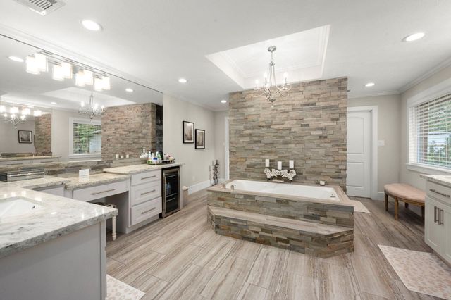 8555 Matthews Lane, Magnolia, TX 77354
