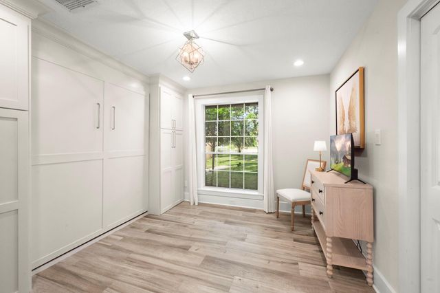8555 Matthews Lane, Magnolia, TX 77354