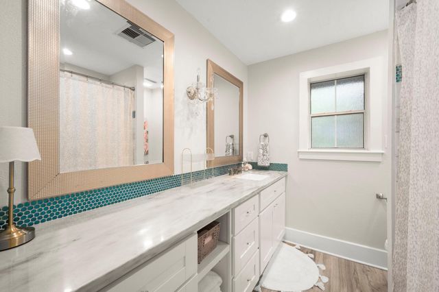 8555 Matthews Lane, Magnolia, TX 77354