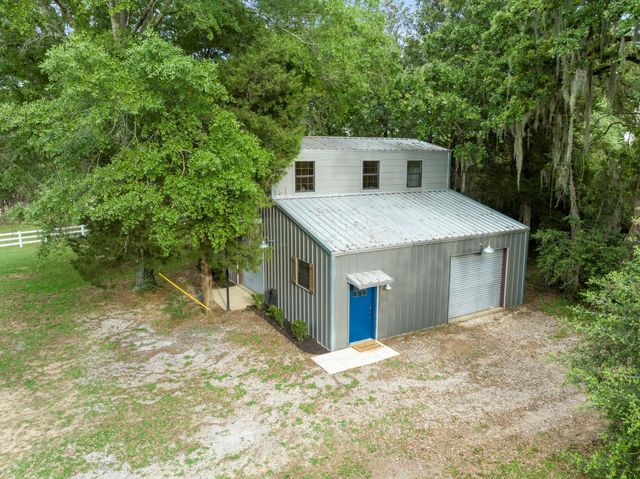 8555 Matthews Lane, Magnolia, TX 77354