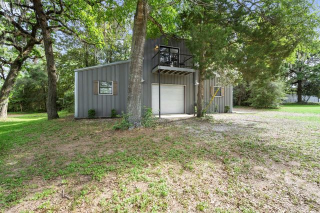 8555 Matthews Lane, Magnolia, TX 77354