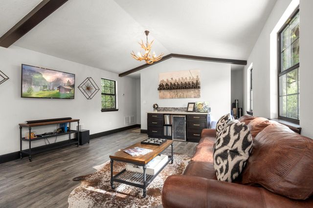 8555 Matthews Lane, Magnolia, TX 77354