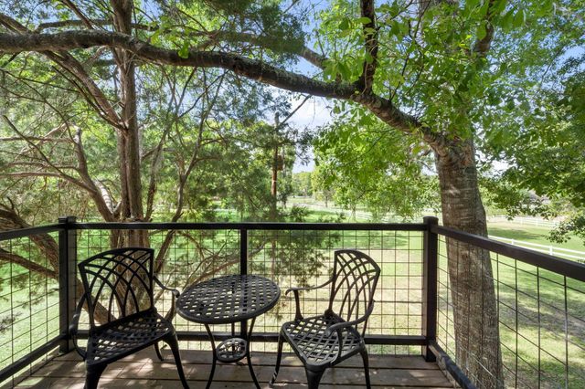 8555 Matthews Lane, Magnolia, TX 77354