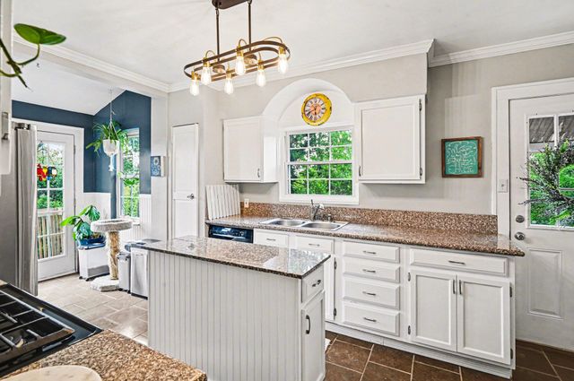 904 Clayton Court, Bellevue, KY 41073