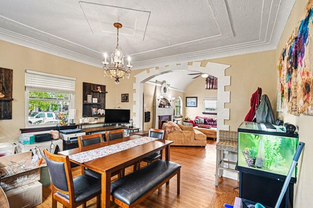 904 Clayton Court, Bellevue, KY 41073