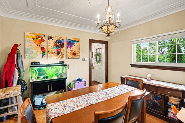 904 Clayton Court, Bellevue, KY 41073