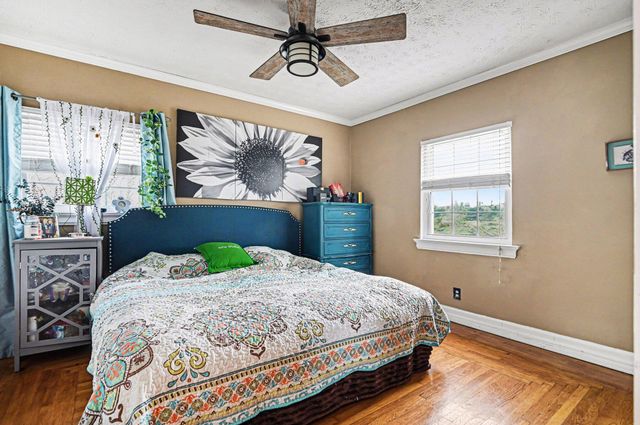 904 Clayton Court, Bellevue, KY 41073