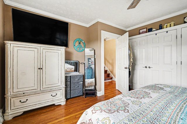 904 Clayton Court, Bellevue, KY 41073
