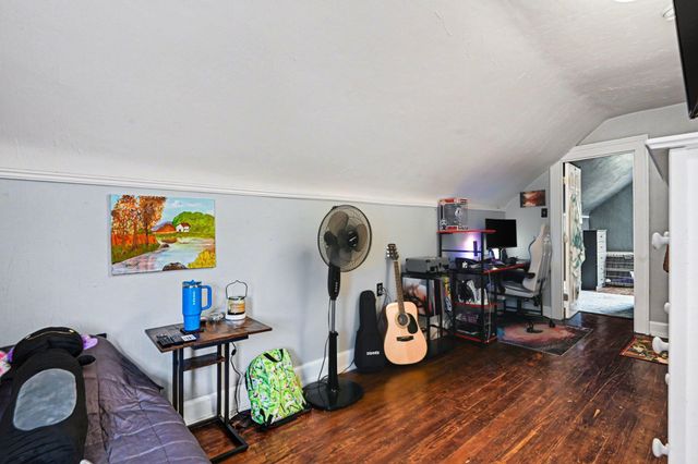 904 Clayton Court, Bellevue, KY 41073