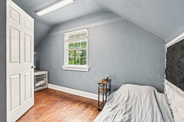 904 Clayton Court, Bellevue, KY 41073