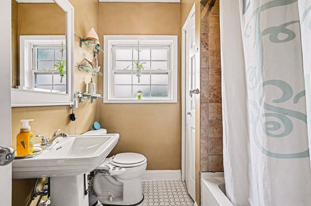 904 Clayton Court, Bellevue, KY 41073
