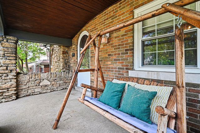 904 Clayton Court, Bellevue, KY 41073