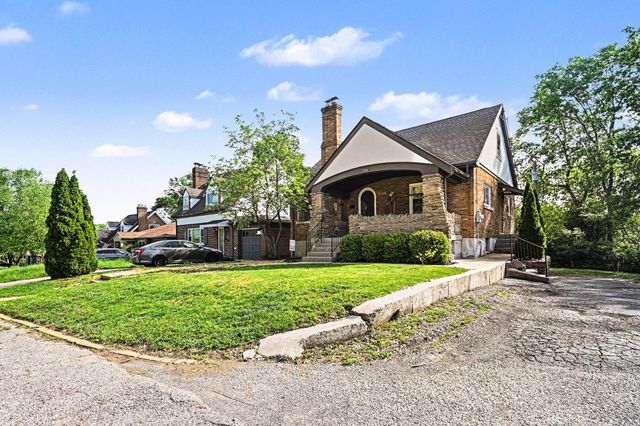 904 Clayton Court, Bellevue, KY 41073