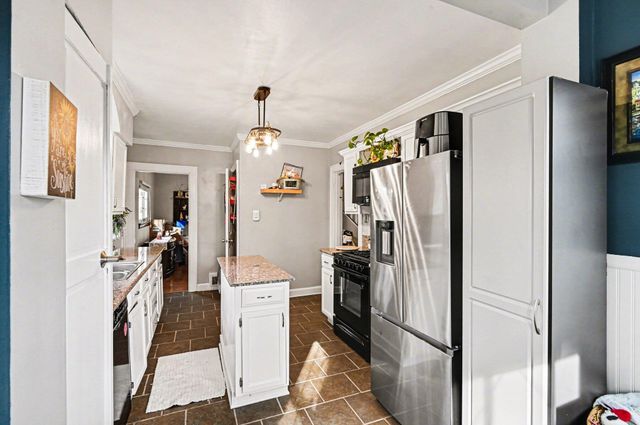 904 Clayton Court, Bellevue, KY 41073