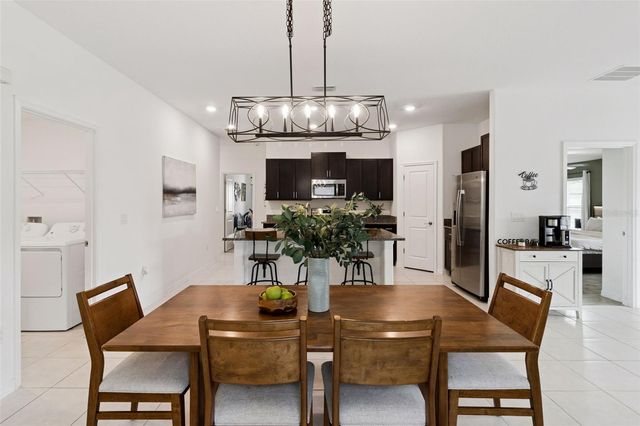 4334 TROTTERS WAY, Lakeland, FL 33801