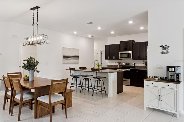 4334 TROTTERS WAY, Lakeland, FL 33801