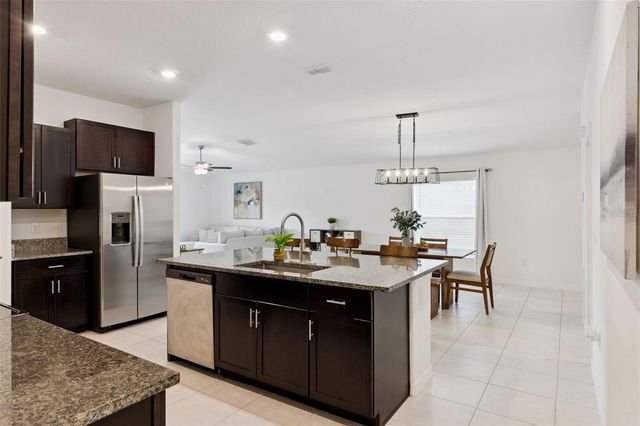 4334 TROTTERS WAY, Lakeland, FL 33801