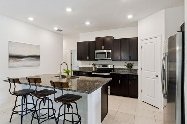 4334 TROTTERS WAY, Lakeland, FL 33801