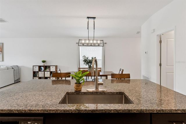 4334 TROTTERS WAY, Lakeland, FL 33801