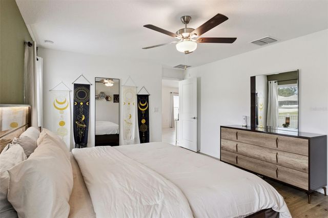 4334 TROTTERS WAY, Lakeland, FL 33801