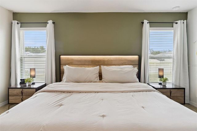 4334 TROTTERS WAY, Lakeland, FL 33801