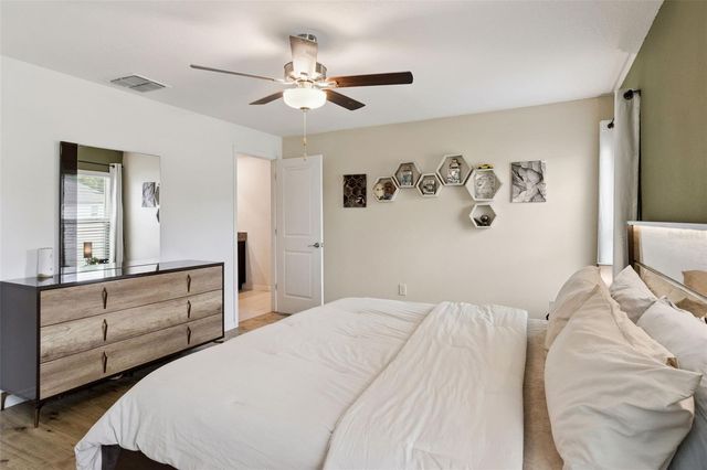 4334 TROTTERS WAY, Lakeland, FL 33801