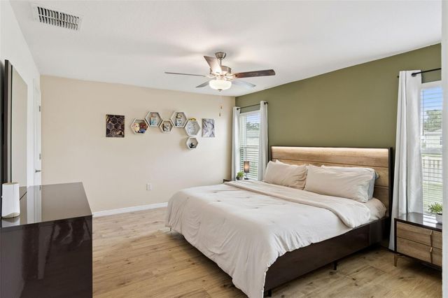 4334 TROTTERS WAY, Lakeland, FL 33801