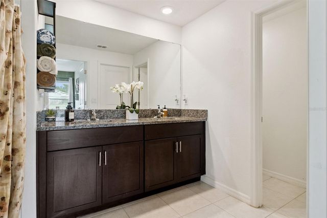 4334 TROTTERS WAY, Lakeland, FL 33801