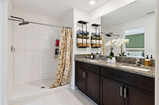 4334 TROTTERS WAY, Lakeland, FL 33801