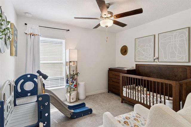 4334 TROTTERS WAY, Lakeland, FL 33801