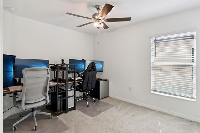 4334 TROTTERS WAY, Lakeland, FL 33801