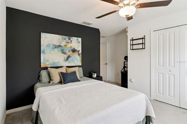 4334 TROTTERS WAY, Lakeland, FL 33801